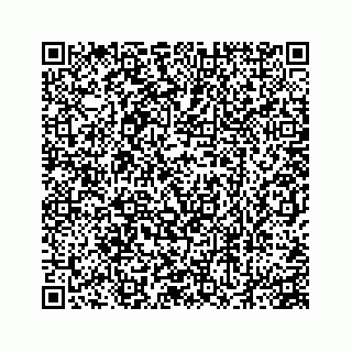 vCard 78555446091