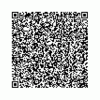 vCard 78555446092