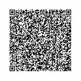 vCard 78555446093