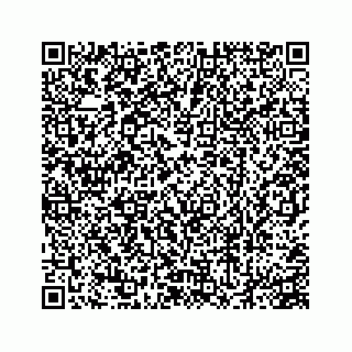 vCard 78555446094