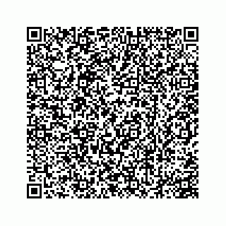 vCard 78555446095