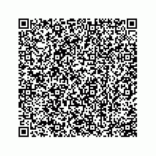 vCard 78555446096