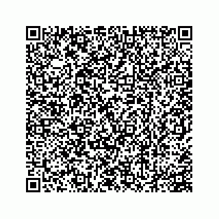vCard 78555446097