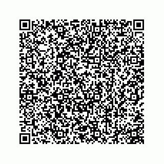 vCard 78555446098