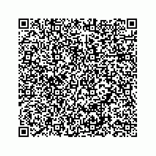 vCard 78555446099