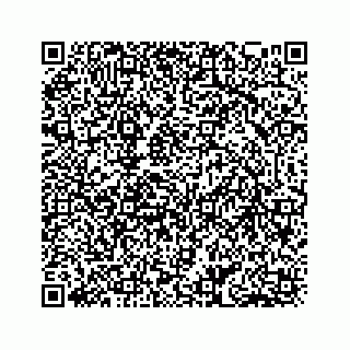 vCard 78555446100