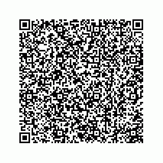 vCard 78555446101