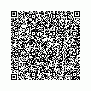 vCard 78555446102