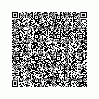 vCard 78555446103