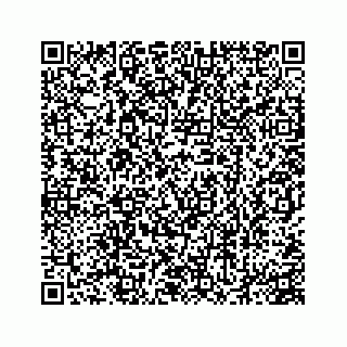vCard 78555446104