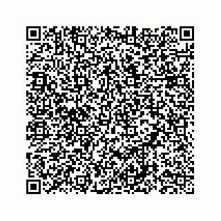 vCard 78555446105