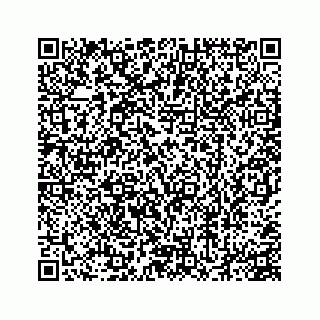 vCard 78555446106