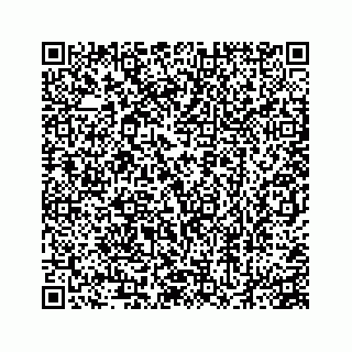 vCard 78555446107