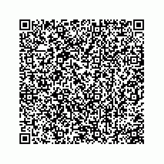 vCard 78555446108