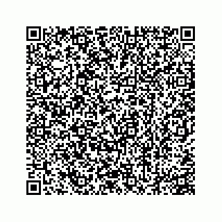 vCard 78555446109