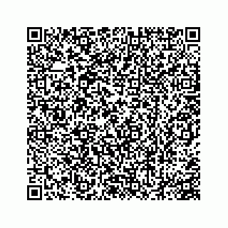vCard 78555446110