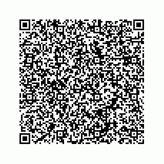 vCard 78555446111
