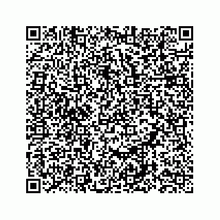 vCard 78555446112