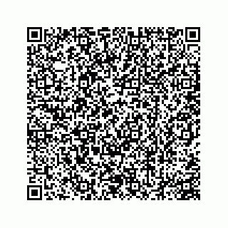 vCard 78555446113