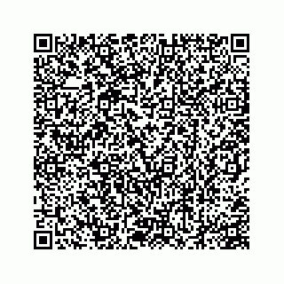 vCard 78555446114