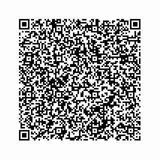 vCard 78555446115