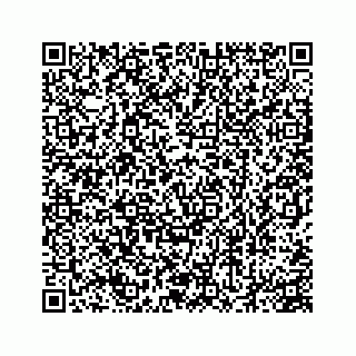 vCard 78555446116