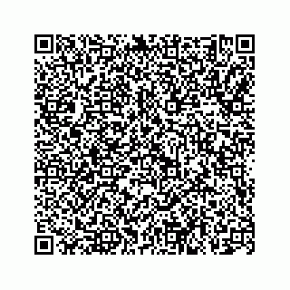 vCard 78555446117