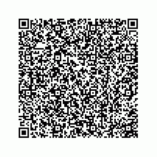 vCard 78555446118