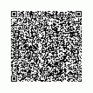 vCard 78555446119