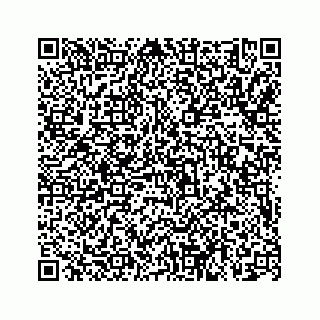 vCard 78555446120