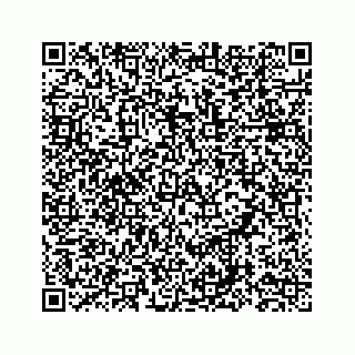 vCard 78555446121