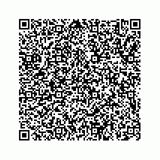 vCard 78555446122