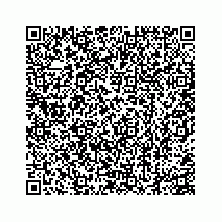 vCard 78555446123
