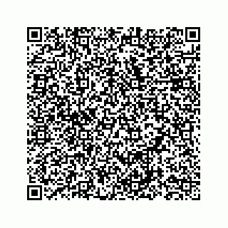 vCard 78555446124