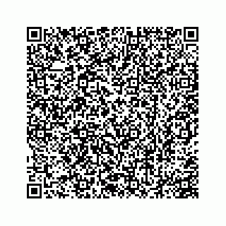 vCard 78555446125