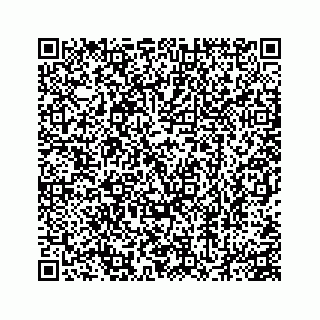 vCard 78555446126
