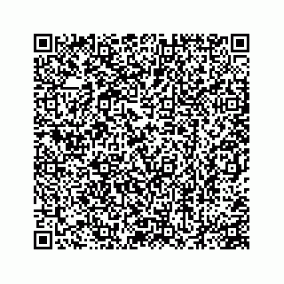 vCard 78555446127