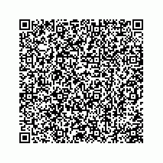 vCard 78555446128