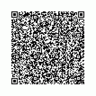 vCard 78555446129