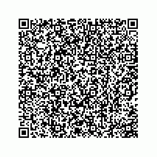 vCard 78555446130