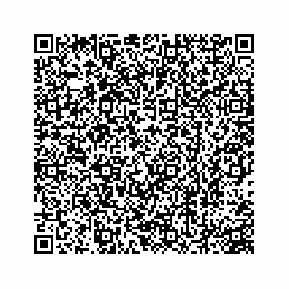 vCard 78555446131