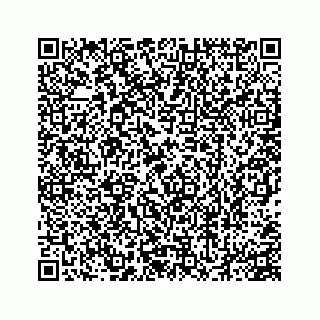 vCard 78555446132