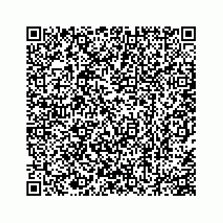 vCard 78555446133
