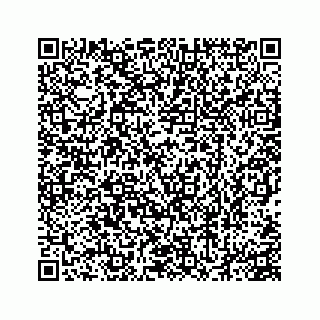 vCard 78555446134