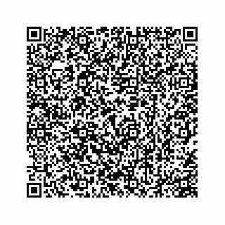 vCard 78555446135