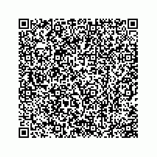 vCard 78555446136