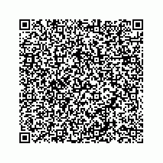 vCard 78555446137