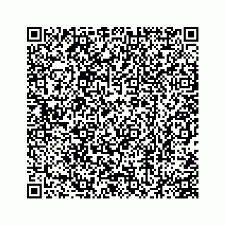 vCard 78555446138