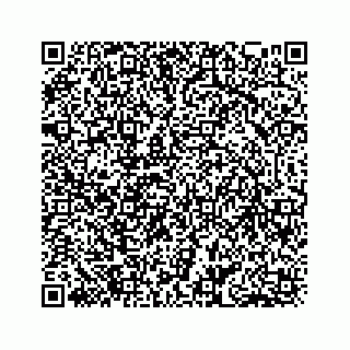vCard 78555446139