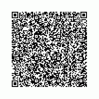 vCard 78555446140